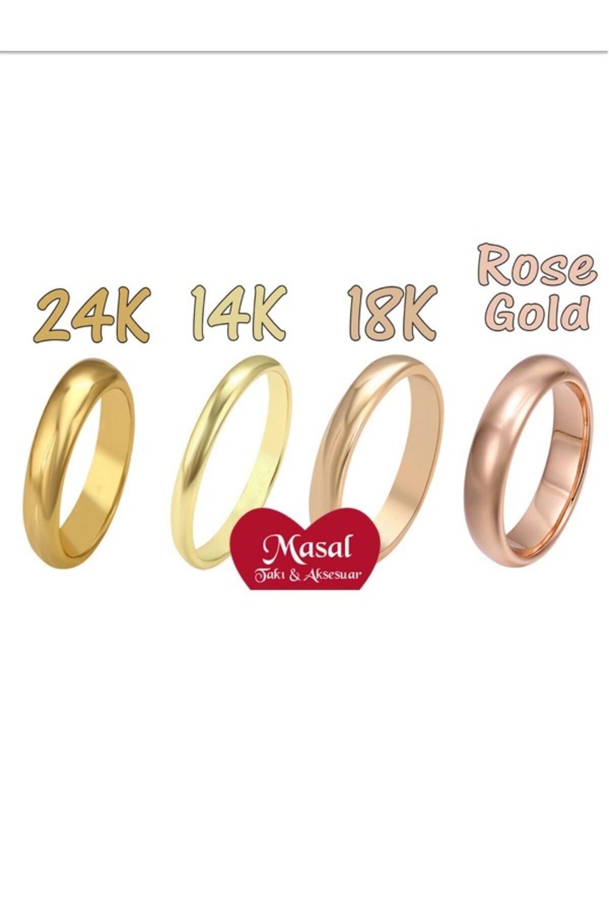 Zirkon Taşlı Çelik Silver Model Set (Set7) - Görsel 7